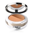 thumbnail image 1 of Base de maquillaje en polvo y corrector Clinique Beyond Perfecting, 1 of 4