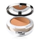 thumbnail image 1 of Base de maquillaje en polvo y corrector Clinique Beyond Perfecting, 1 of 4