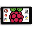 thumbnail image 3 of Raspberry Pi 3 Display Kit Set, 3 of 4