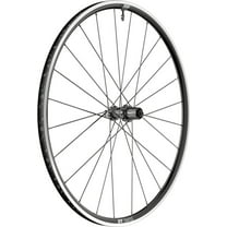 DT Swiss P 1800 Spline Rear Wheel - 700, QR x 130mm, Rim Brake, HGR11, Ratchet LN 18, Black