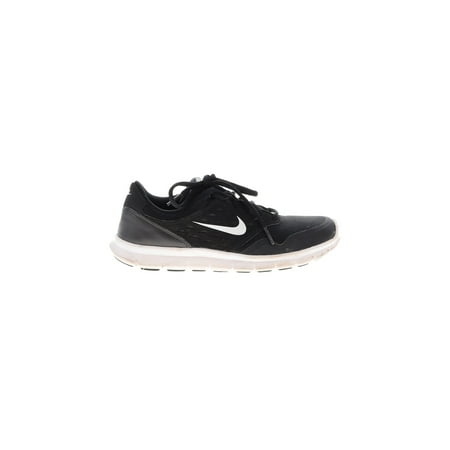 

Pre-Owned Nike Women s Size 7 Sneakers