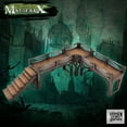 thumbnail image 2 of Wyrd Downtown Walkway Set, 2 of 2