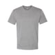 thumbnail image 1 of Camiseta Next Level Premium Fitted CVC Crew para hombre (N6210) Gris HTHR oscuro 2XL Ropa de siguiente nivel 6210, 1 of 1