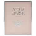thumbnail image 5 of Acqua Di Parisis Delanoe par Reyane Tradition pour Femmes - Vaporisateur EDP 3.3 oz, 5 of 5