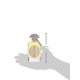 thumbnail image 2 of Lattafa Raed Silver Eau de Parfum Spray for Unisex, 3.4 Ounce, 2 of 6