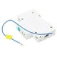 thumbnail image 5 of Interruptor Disyuntor WIFI Bling Bling Disyuntor inteligente 1P Riel DIN, 5 of 12