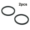 thumbnail image 1 of 2 Pcs Bike Bicycle Bottom Bracket Spacer 2.5mm Fits GXP HollowTech II, 1 of 10
