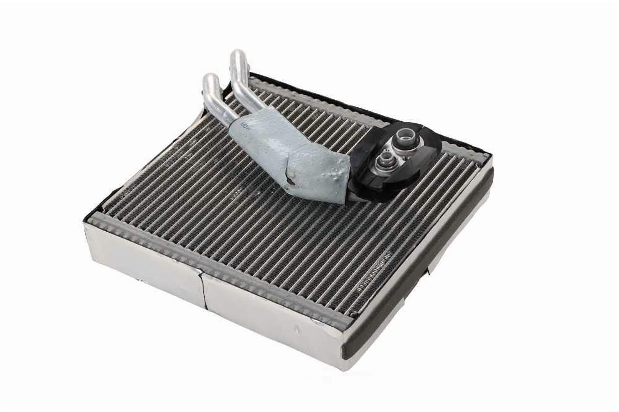 ACDelco 42752021 A/C Evaporator Core Kit