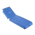 thumbnail image 3 of SeaChoice  79164; Contour Fender 24X6X2.5 Blue, 3 of 5