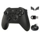 thumbnail image 1 of Controlador de juegos inalámbrico GuliKit KK3 PRO para Switch/PC/Android, 1 of 9
