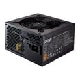 thumbnail image 4 of Cooler Master MWE 500W 80+ Bronze Power Supply, 4 of 12