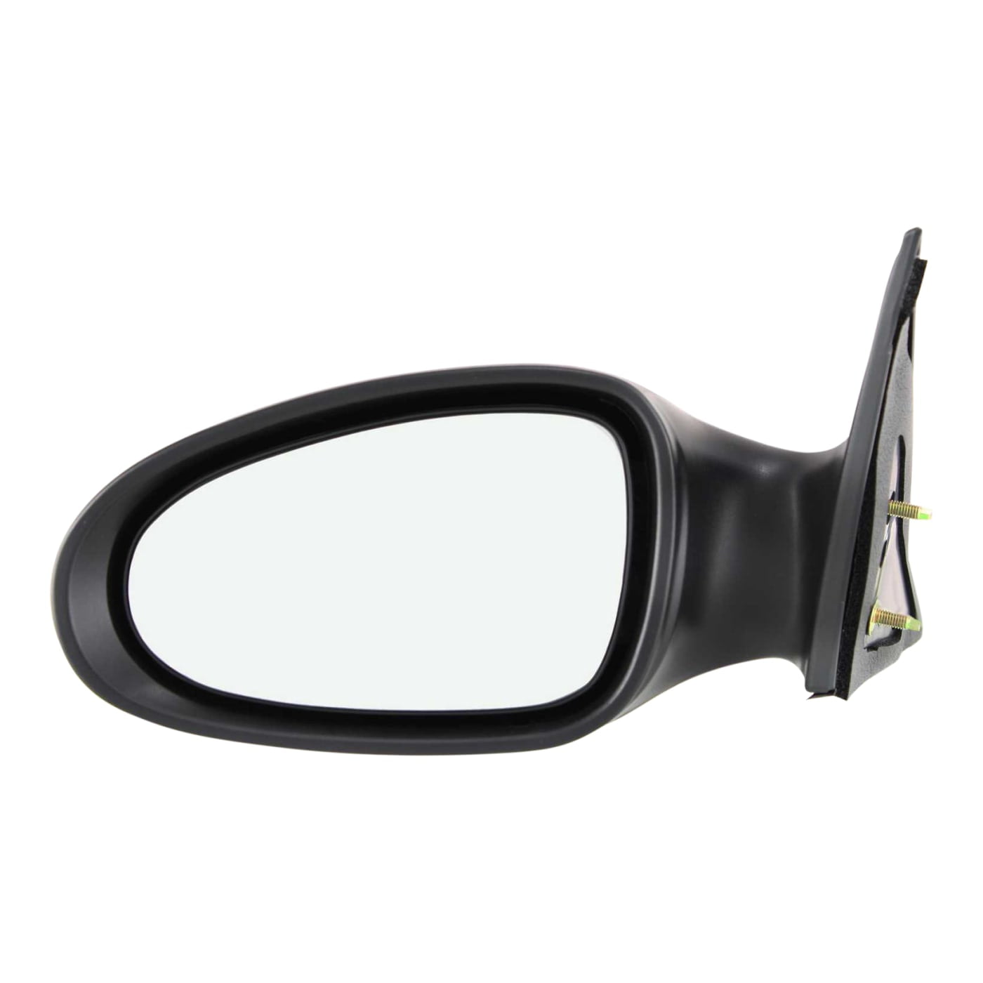 Mirror for Nissan Altima 2005-2006