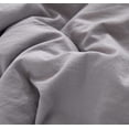 thumbnail image 2 of Wajade 3 Piece Comforter Sets Super Soft Vintage Comforer Breathable Lightweight Paisley Bedding Set for All Seasons(Gray, King Size), 2 of 7