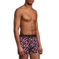 thumbnail image 6 of Pair of Thieves SuperFit Boxer Brief Men's 2-Pack, 6 of 14