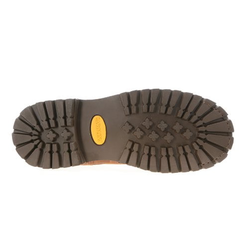 Carolina store boots ca9028