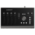 thumbnail image 1 of Interfaz de audio USB Audient iD44 MKII con 4 preamplificadores de micrófono, 1 of 9