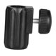 thumbnail image 4 of Reemplazo de manguito adaptador de brazo Fijación segura Accesorio de fácil instalación Manguito de tornillo adaptador de brazo de alta resistencia, 4 of 9