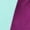 Purple, variant on XXWXYD Toddler Girls Biker Shorts 4 Pack Athleti𝖼 Bike Dance Cartwheel Under Shorts Running Soft Stretchy Summer Breathable Cute Shorts