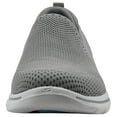 thumbnail image 2 of Skechers Women's Go Walk 5-Prized Sneaker, 2 of 7