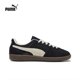 thumbnail image 4 of PUMA Palermo Vintage, zapatillas de tabla bajas modernas y de moda para hombres y mujeres, 4 of 5