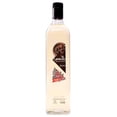 thumbnail image 1 of Destilado De Agave Capricho Paquete de 3 Maduro + 33% 750 ml, 1 of 3