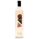 thumbnail image 1 of Destilado De Agave Capricho Paquete de 3 Maduro + 33% 750 ml, 1 of 3
