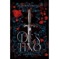 thumbnail image 1 of Destino Titania Libro 1 9786077482109, 1 of 2