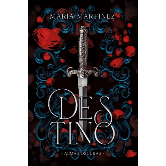 Destino Titania Libro 1 9786077482109