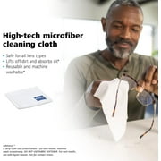 ZEISS Lens Cleaning Solution Kit ( 2 pk., 8 fl. oz./pk.)