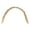 8x40cm, variant on Hamster Suspension Bridge Toy Climbing Ladder for Dwarf Syrian Hamster Mouse Gerbil Small 7.8/11.8/15.7/23.6 Inch