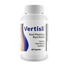 Equitab Vertisil (1 bottle)