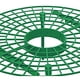 thumbnail image 1 of Soportes para Fresas 5 Uds. Con 4 Patas Resistentes Estante Cultivo Frutas Herramientas Jardín, 1 of 2