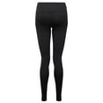 thumbnail image 2 of TriDri Womens Performance Leggings, 2 of 5