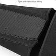 thumbnail image 3 of Foot Drop Corrector Brace - Adjustable Night Support For Plantar Fasciitis And Foot Drop Orthosis, 3 of 5