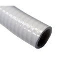 thumbnail image 1 of SP131001050R Flexible Hose  1 in. ID x 50 ft., 1 of 1