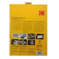 thumbnail image 3 of Kodak Inkjet Photo Canvas 8.5x11 size 1 pcs. craft, 3 of 8