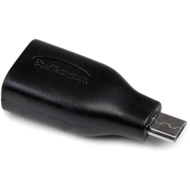 Micro USB to OTG Works with Lenovo Miix Direct On-The-Go Connection Kit and Cable Adapter! Black Micro USB to OTG Works with Lenovo Miix Direct On-The-Go Connection Kit and Cable Adapter! Black