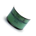 thumbnail image 4 of Car Perfume Diffuser Balm, Compact Car Aromatherapy Balm Durable Odor Removal Refreshing Soothing  For Car Diffuser, 4 of 8