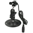 thumbnail image 1 of Sewing Quilting Light, 100-240V Sewing Machine Guide Light Heat Resistant Waterproof 100MW  For Factory For Lathe Straight Line US Plug, 1 of 8