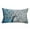 01, variant on SINGES 12''x20'' Non-3D Flower Linen Throw Pillow Cover Decorative Cushion Case for Sofa Bedroom Car
