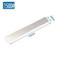 thumbnail image 1 of ​240-3000Grit Diamond Grinding Disc Sharpening Plate Jade Stone Polishing, 1 of 5