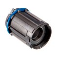 thumbnail image 1 of Cassette para bicicleta 11 pasos, 1 of 2