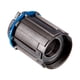 thumbnail image 1 of Cassette para bicicleta 11 pasos, 1 of 2