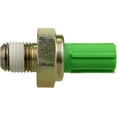 thumbnail image 5 of Engine Oil Pressure Switch, 5 of 7