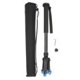thumbnail image 2 of Monopod  Lightweight Camera Monopod For Dslr Cameras, 2 of 8