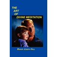 thumbnail image 1 of L'Art de la Méditation Divine, 1 of 1