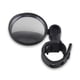 thumbnail image 5 of Greeniant Bicycle Rearview Handlebar Mirror Rotate Wide-angle Back Bike Convex Road Accessory Accessories Wear-resistant Mirrors Type2 NO2, 5 of 6