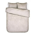 thumbnail image 1 of Essenza Home Duvet Cover Bedding Set, 1 of 4