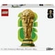 thumbnail image 2 of Lego Edición Especial Copa Del Mundo, 2 of 4