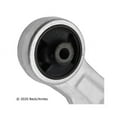 thumbnail image 5 of BeckArnley 102-8225 Control Arm With Ball Joint, 5 of 5